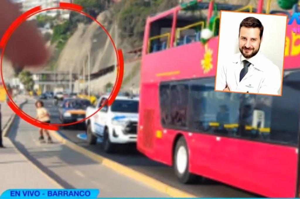 Copa Libertadores 2025: falleció a pocas horas de disputarse la final entre Palmeiras y Flamengo