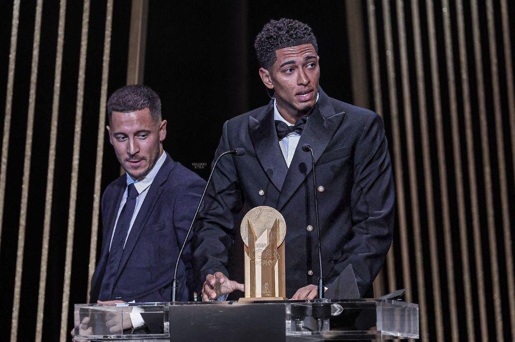 Messi y su conquista del octavo Balón de Oro: El enojo de Mbappé y Haaland, el mensaje a Diego Maradona y Francia le aplaude