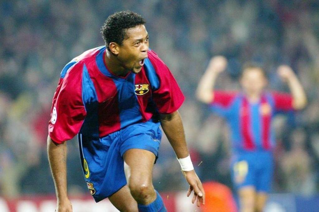 Una leyenda del Barca y un mundialista: los candidatos para dirigir a la selección de Costa Rica para el Mundial 2030