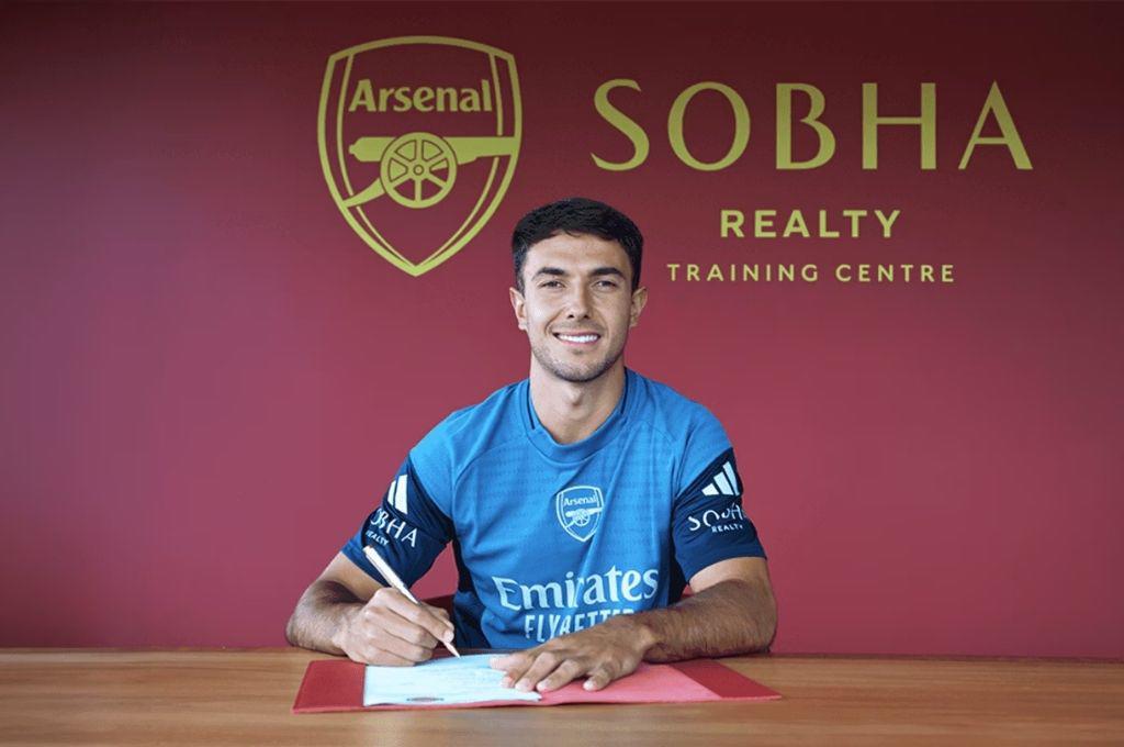 Cinco ya perdieron su primer título y uno es campeón del mundo: los 15 fichajes más caros en el mercado verano 2025-26