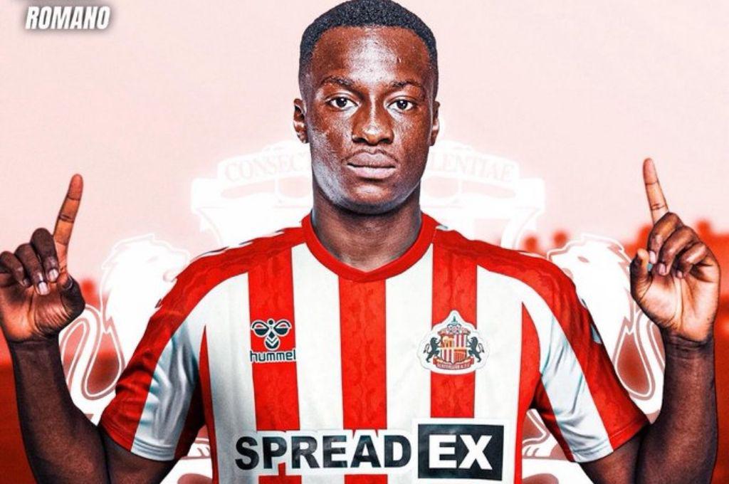 Al Nassr le cumple el fichaje a Cristiano Ronaldo para ganar su primer título, crack regresa con Guardiola y Pogba tiene nuevo club