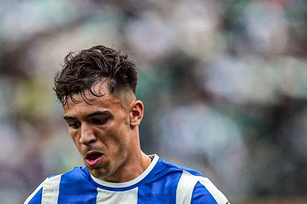 Xabi Alonso lo corrió del Real Madrid sin debutar, Barcelona cierra fichaje hasta el 2030 y Chelsea saca la chequera