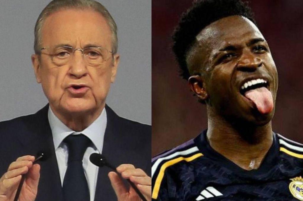 Real Madrid confirma lo que France Football temía que volviera a pasar: El Balón de Oro dejó de existir para nosotros...