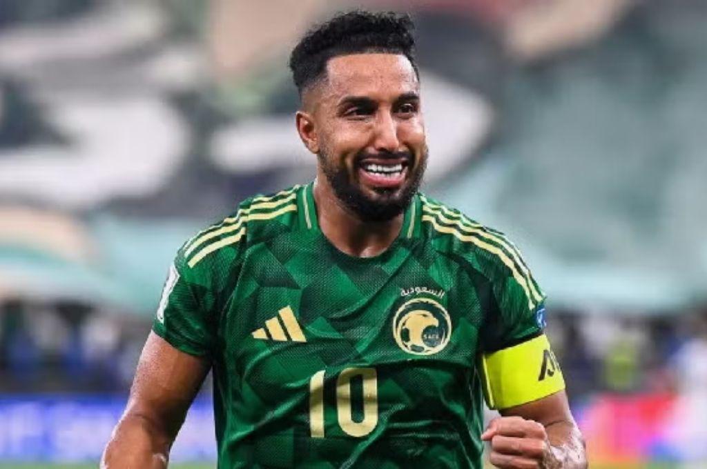 Se clasificaron al Mundial, pero acusan que fueron beneficiadas para ir a la Copa del Mundo: “En 40 años, nunca vi algo así...