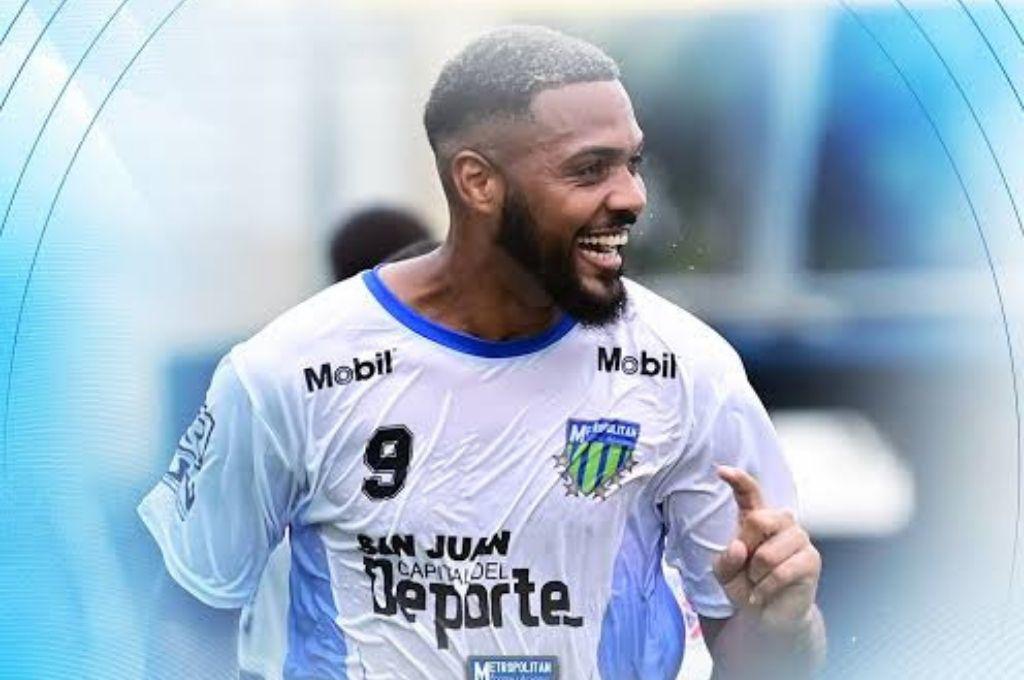 Mbappé por encima de Messi y Cristiano Ronaldo: así marcha la tabla de goleadores del año 2025 ¿Quiénes persiguen al francés?