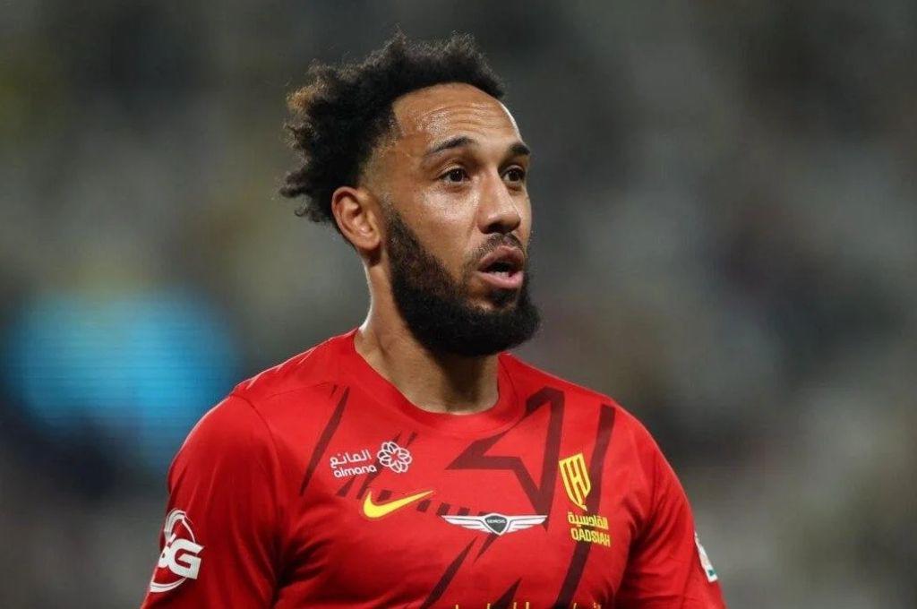 Se iría del Real Madrid tras el Mundial de Clubes, Inter Miami le cumple el fichaje a Messi y Atlético se deshace de un argentino