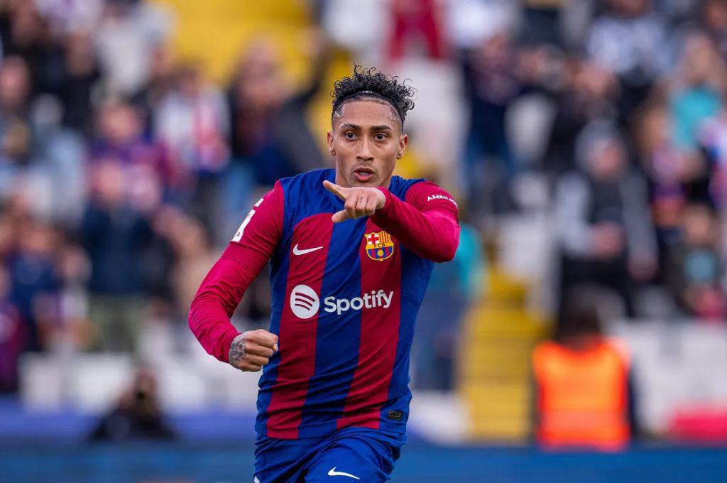 Barcelona recibe oferta de 65 millones por una figura, Madrid blindará a una leyenda; Guardiola ya tiene al heredero de De Bruyne