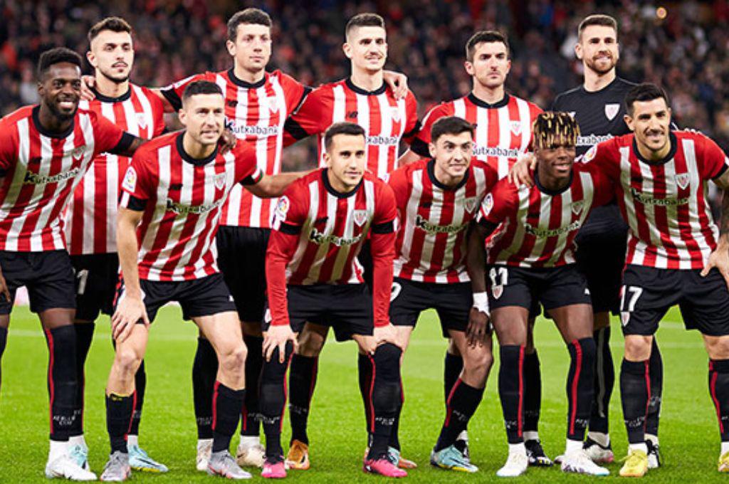 Manchester City está afuera: estos son los equipos clasificados hasta el momento para la Champions League 2025-26