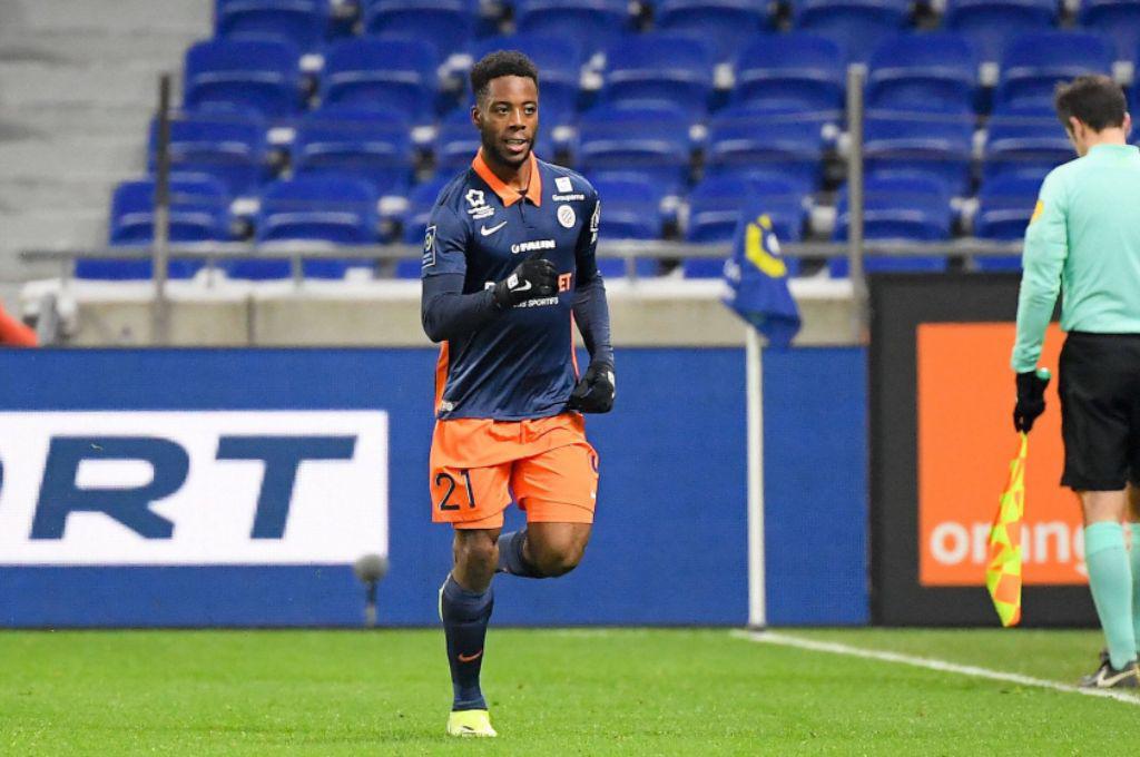 La fuerte decisión del PSG con Mbappé y la jugosa oferta que recibió el francés; Suárez pide jugar con Messi y el City le ruega a Silva