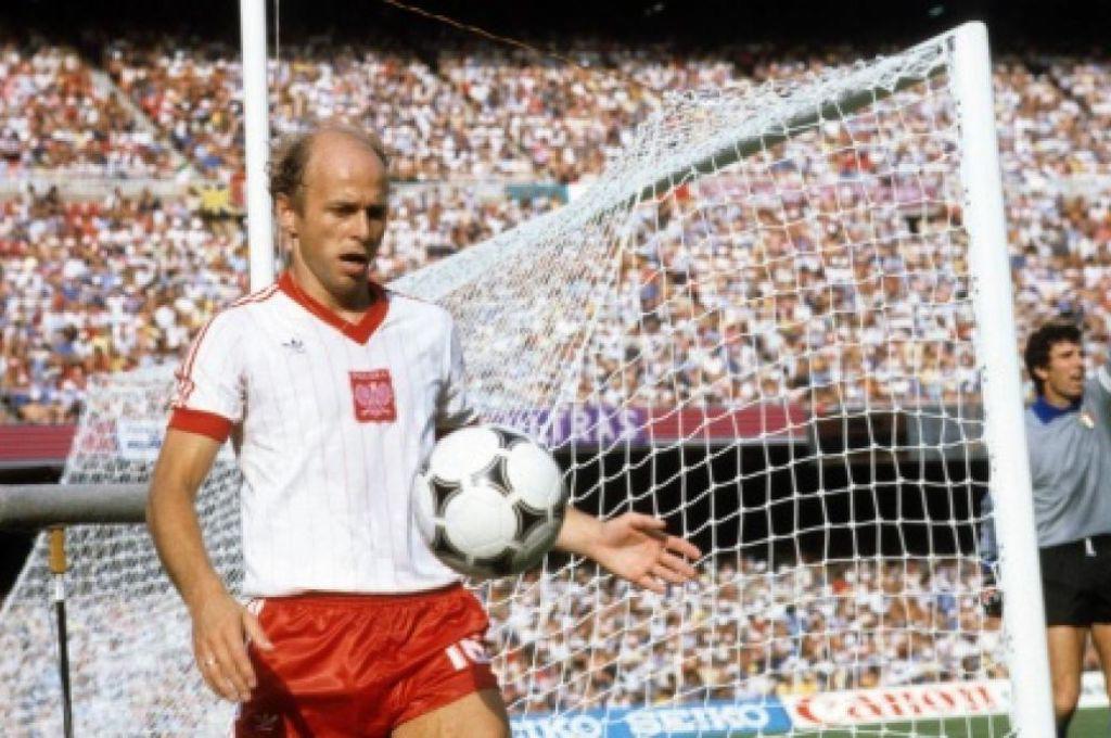 Killers legendarios: Los máximos goleadores de las últimas quince ediciones de los mundiales