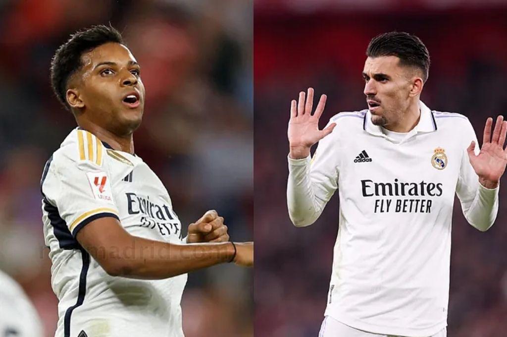 Traiciona a Cristiano Ronaldo tras perder la final, Guardiola prepara bomba de 50 millones y el Real Madrid con sorpresas