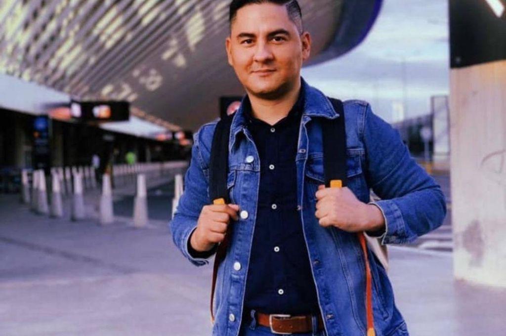 Chepe Bomba y su madre son amenazados tras la eliminación de Panamá en Copa Oro: te voy a matar, me tienes cansado