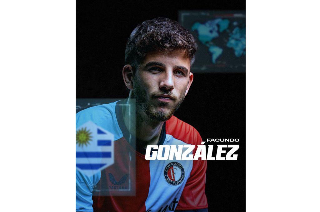 Ganó Champions con el Madrid y firma con nuevo club, Sergio Ramos ya tiene equipo y Barcelona recibe duro golpe