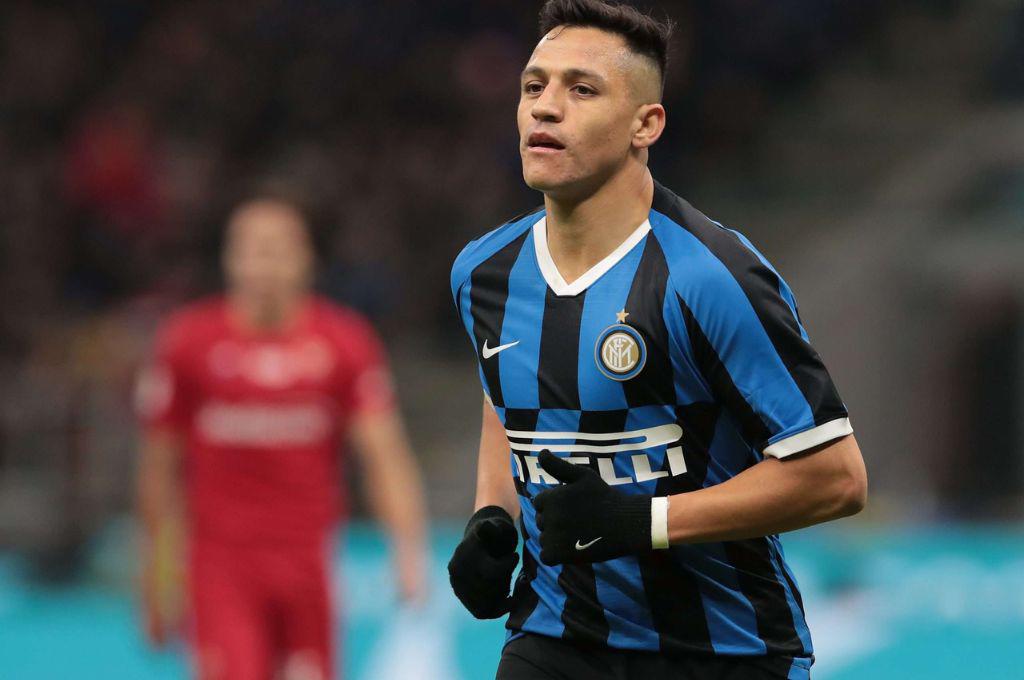 La nueva pareja de Mbappé en el PSG y el galo recibe nueva oferta, Liverpool le roba figura al City y amigo de Messi rumbo a Arabia