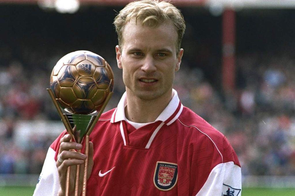 Haaland, el último: ¿Injusticia? Estos son los jugadores que merecieron ganar el Balón de Oro, pero no lo consiguieron