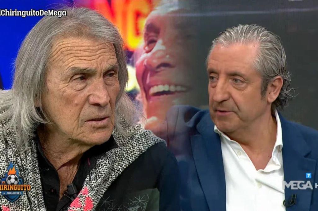 'Odiaba' a Messi y negó jugar el Mundial del 86 con Maradona: así era Hugo Gatti, el arquero argentino que falleció este día