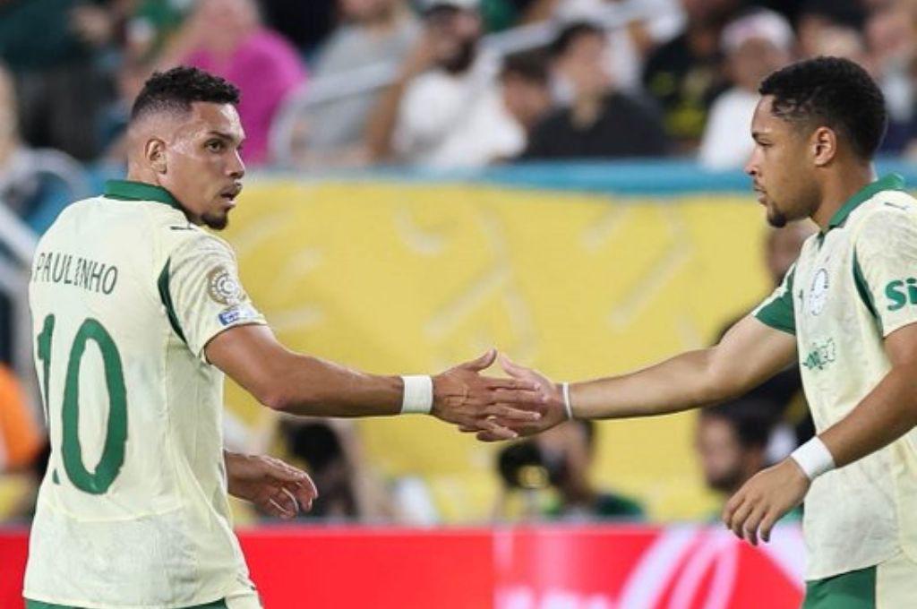 Luis Enrique celebra antes de tiempo y Messi no lo cree: la razón que afectaría al Inter Miami quedar fuera del Mundial de Clubes