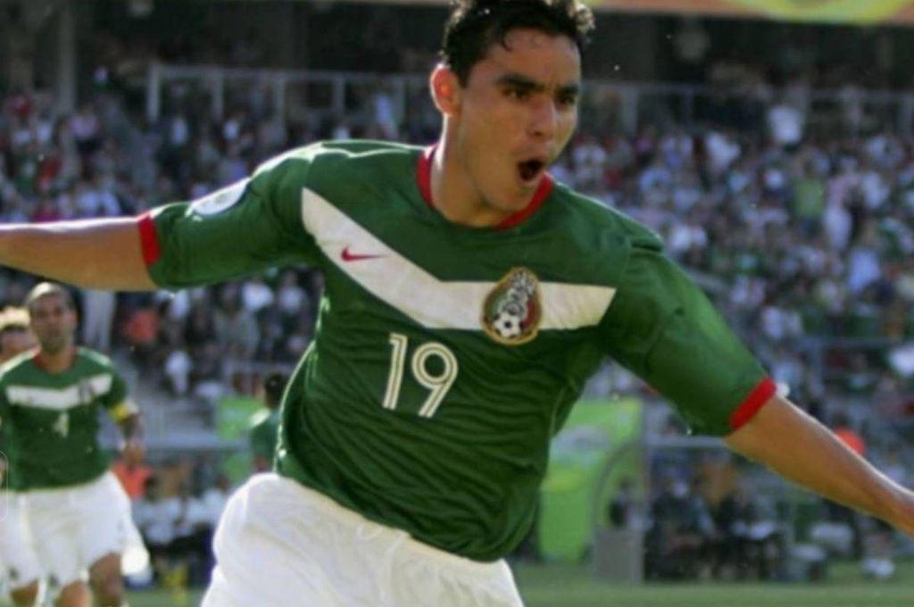 Giro inesperado en el caso de Omar Bravo: su hermana hace fuerte denuncia y expone: Mintieron; tengo razon y pruebas...