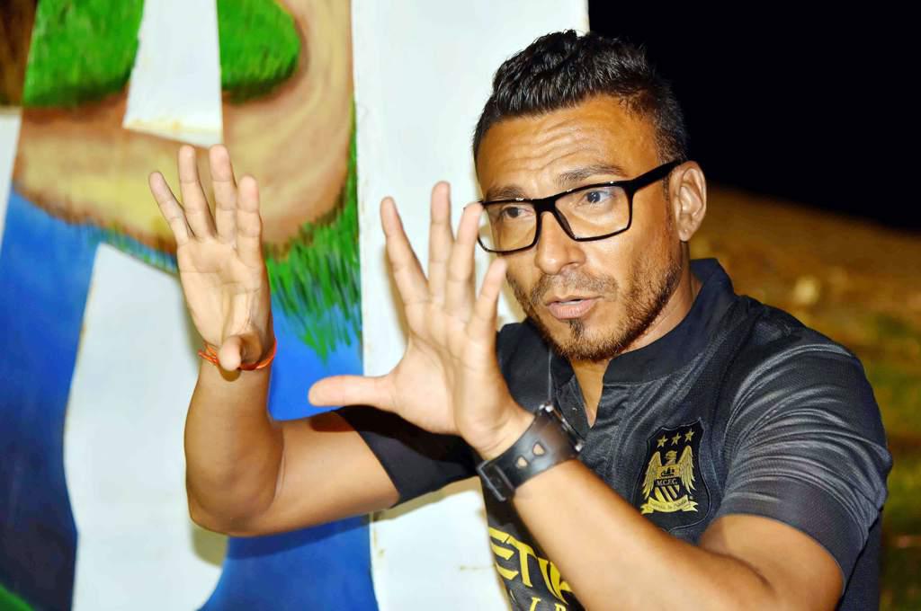 Victoria, semillero del fútbol de Honduras: Figueroa, Crisanto, Alexy Vega y la constelación de figuras que formó el club que descendió