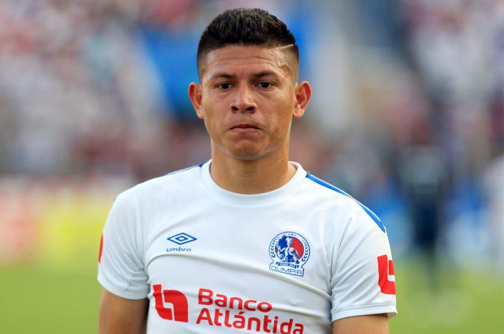 Olimpia: 10 jugadores buscan el histórico “penta” y cuatro desean su primer título en la Liga Nacional de Honduras