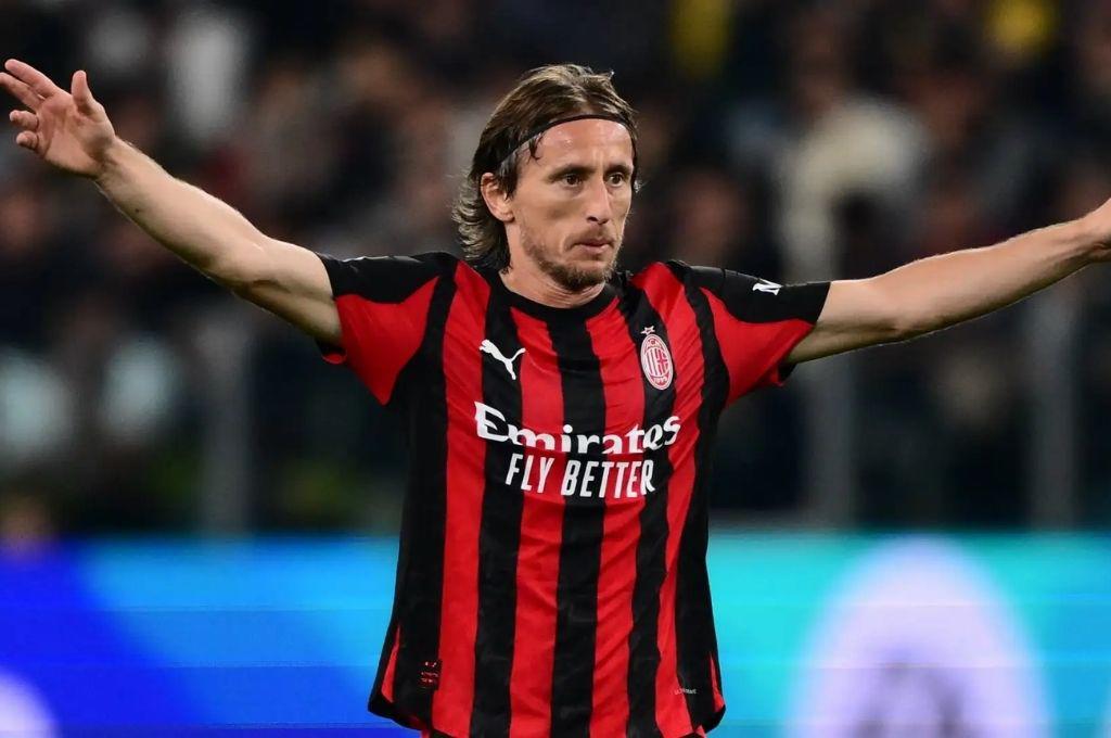 El nuevo Dembélé al Barca y los fichajes de Flick, estrella del Real Madrid a la Premier y Modric confirma su futuro