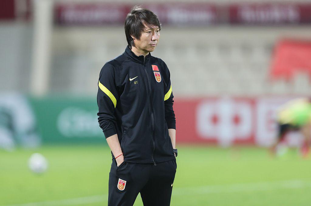 Era el indicado para el Mundial 2022, pero ahora estará toda su vida en la cárcel: ¡Fue descubierto por amañar partidos!