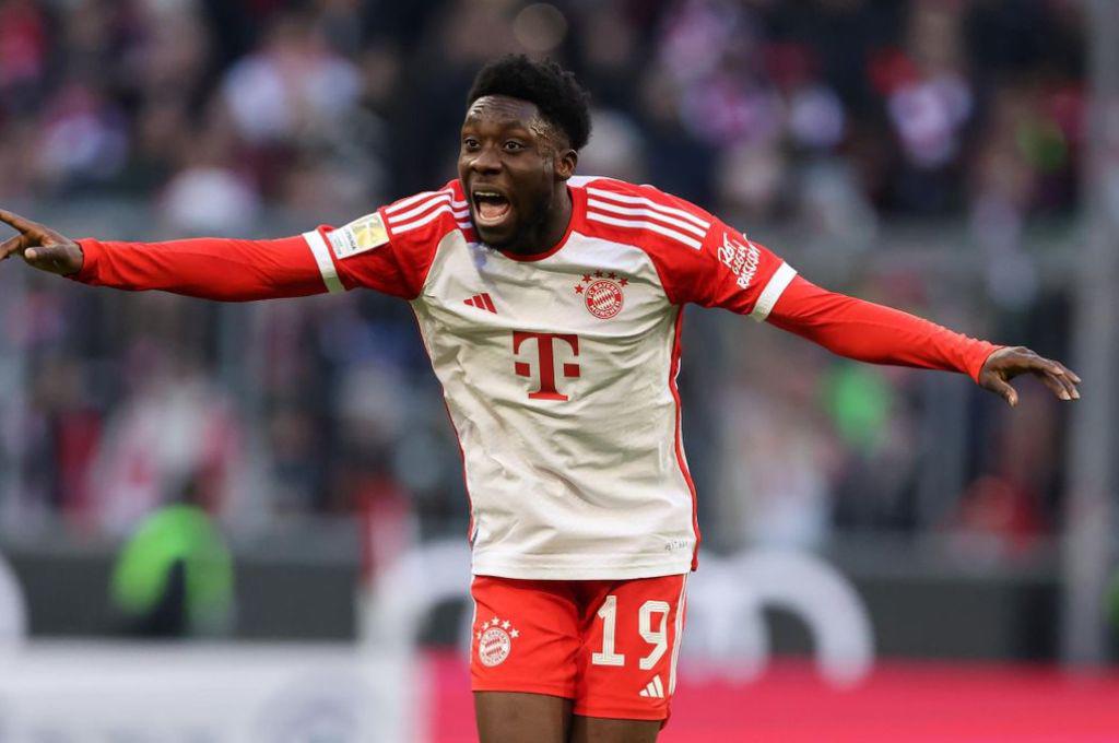 FICHAJES: El retiro de Messi, nuevo jugador del Madrid y la presentación de Mbappé; Flick confirma sus primeros fichajes