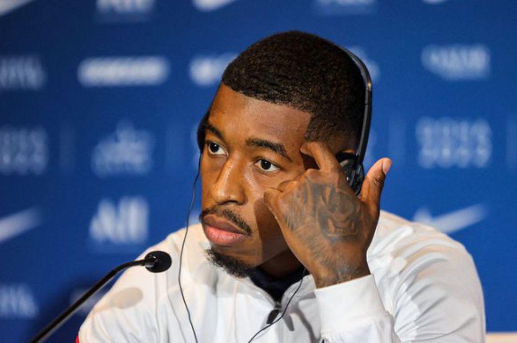 ¡Solo faltan tres semanas! La selección de Francia podría sufrir otro golpe de cara al Mundial de Qatar 2022