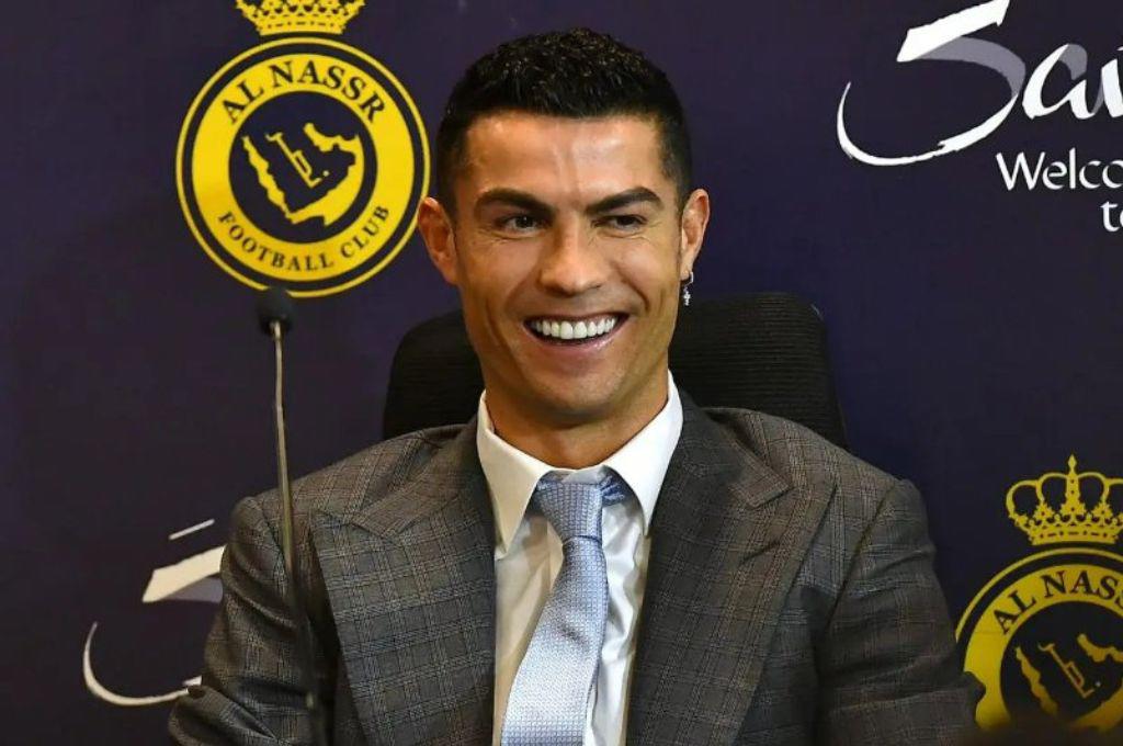 Quiere revivir su etapa como en el Real Madrid: Las dos peticiones de Cristiano Ronaldo al Al Nassr