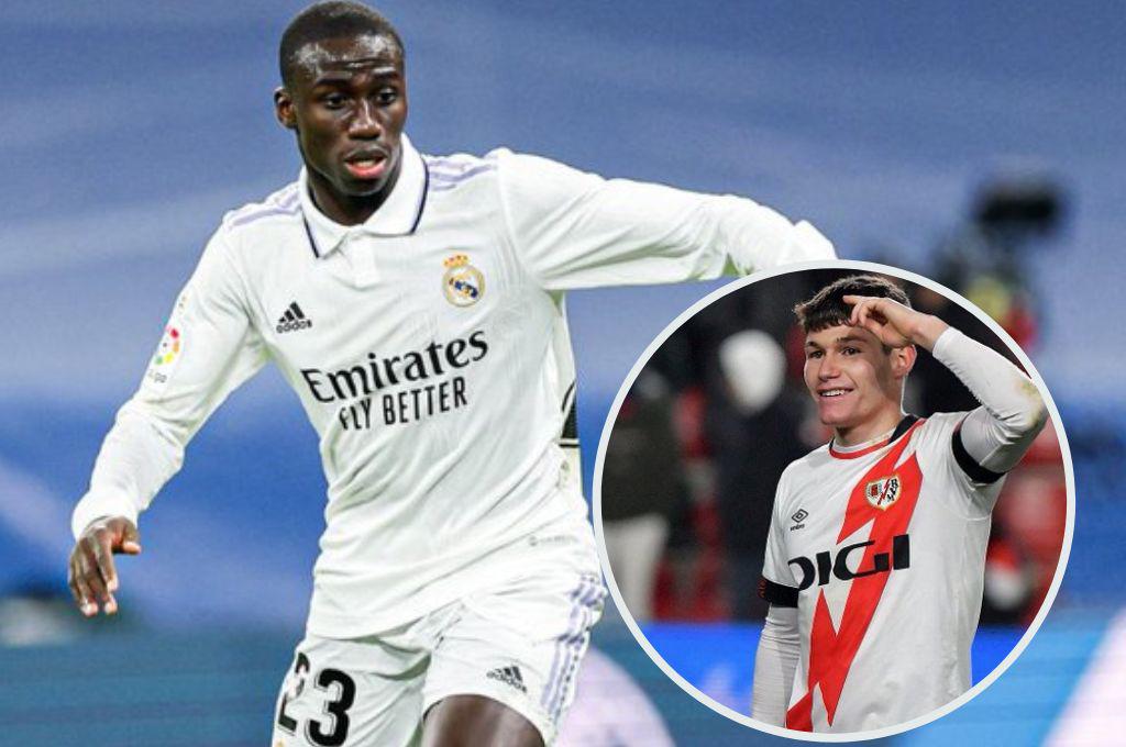 OFICIAL: Real Madrid ya tiene su primer fichaje confirmado para la temporada 2023/24; el sustituto de Mendy