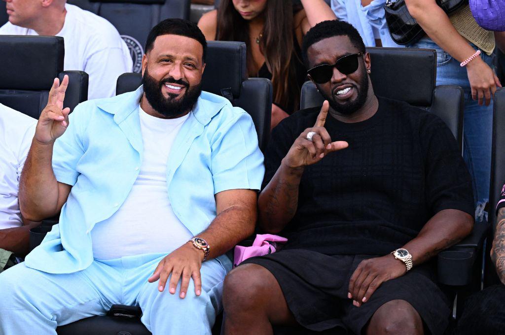 La nueva y épica celebración de Messi, el gran gesto de Leo con un niño, el fanático descalzo; y ¿con quién estuvo acompañada Antonella?