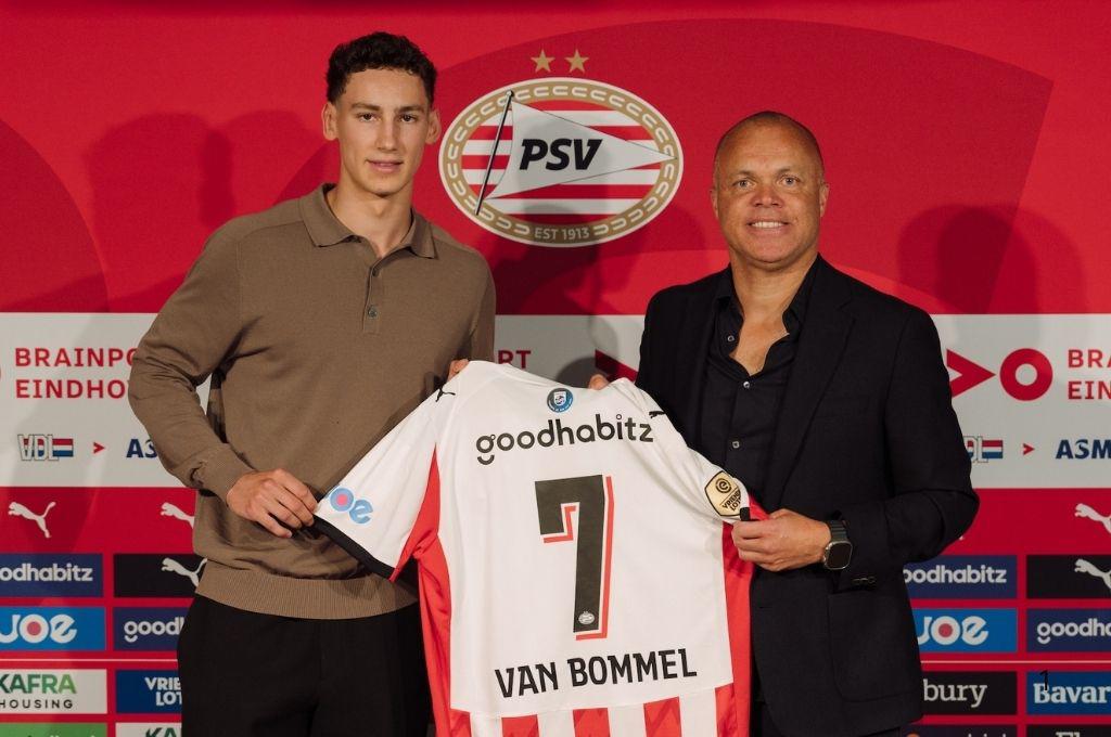 Real Madrid hace fichaje de 50 millones, Barcelona con bajas y confirma reemplazo de Williams; Mourinho contrata a viejo conocido