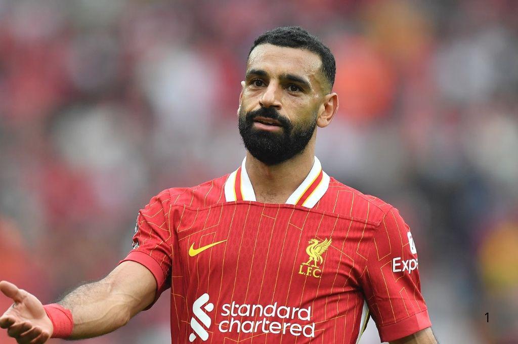 Keylor Navas ya tiene ‘acuerdo’ con su nuevo club, Neymar rumbo a la MLS y su reemplazo; PSG ficha estrella por 70 millones