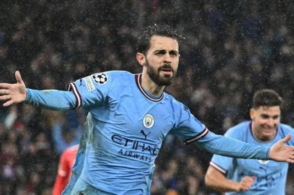 La fuerte decisión del PSG con Mbappé y la jugosa oferta que recibió el francés; Suárez pide jugar con Messi y el City le ruega a Silva