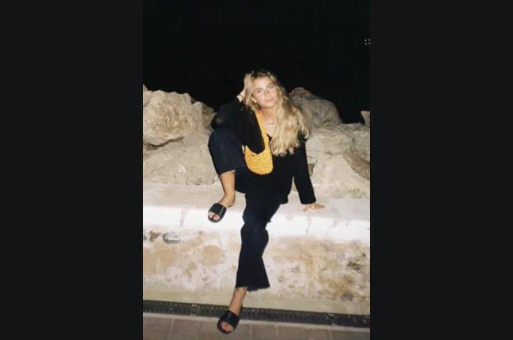 ¿Sugar Daddy? Aseguran que Gerard Piqué paga los estudios de Clara Chia y también ayuda económicamente a su nueva suegra