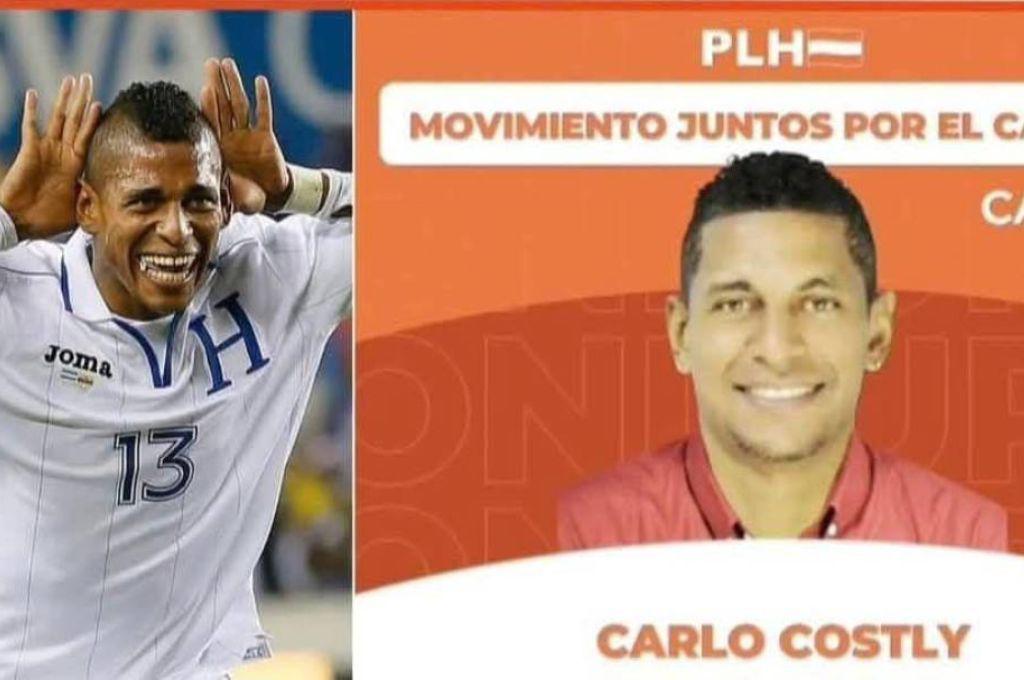 Mesut Özil, ex Real Madrid, se suma a Pelé y a Rambo: los futbolistas que se pasaron a la política ¡Uno sigue jugando en Inglaterra!