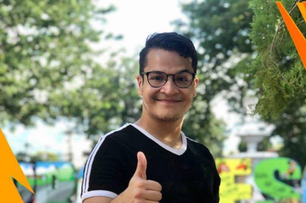 'Faco' impacta a toda Honduras revelando la enfermedad que tiene y jugadores le enviaron mensajes: Quiero vivir; oren por mí...