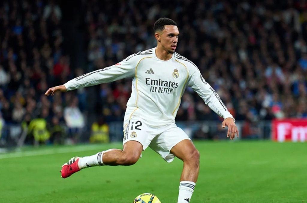 Real Madrid quiere vengarse de Mourinho: el once atrevido que mandará Arbeloa para la ida de los playoffs de la Champions League