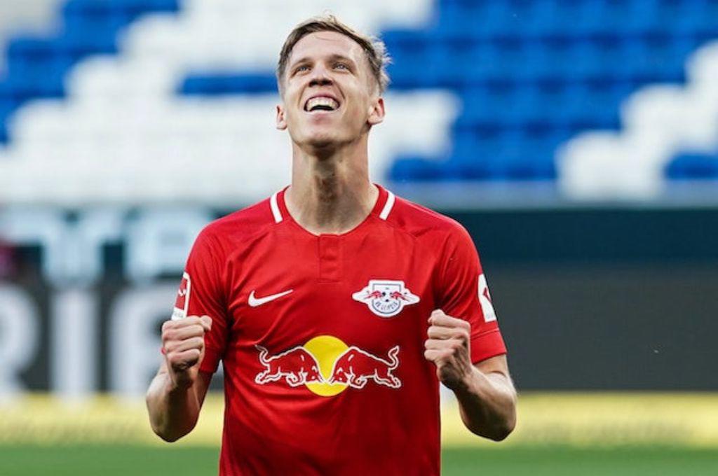 PSG ya tiene el reemplazo de Neymar, acuerdo cerrado entre Barcelona-City; Griezmann y Varane para equipo de Arabia