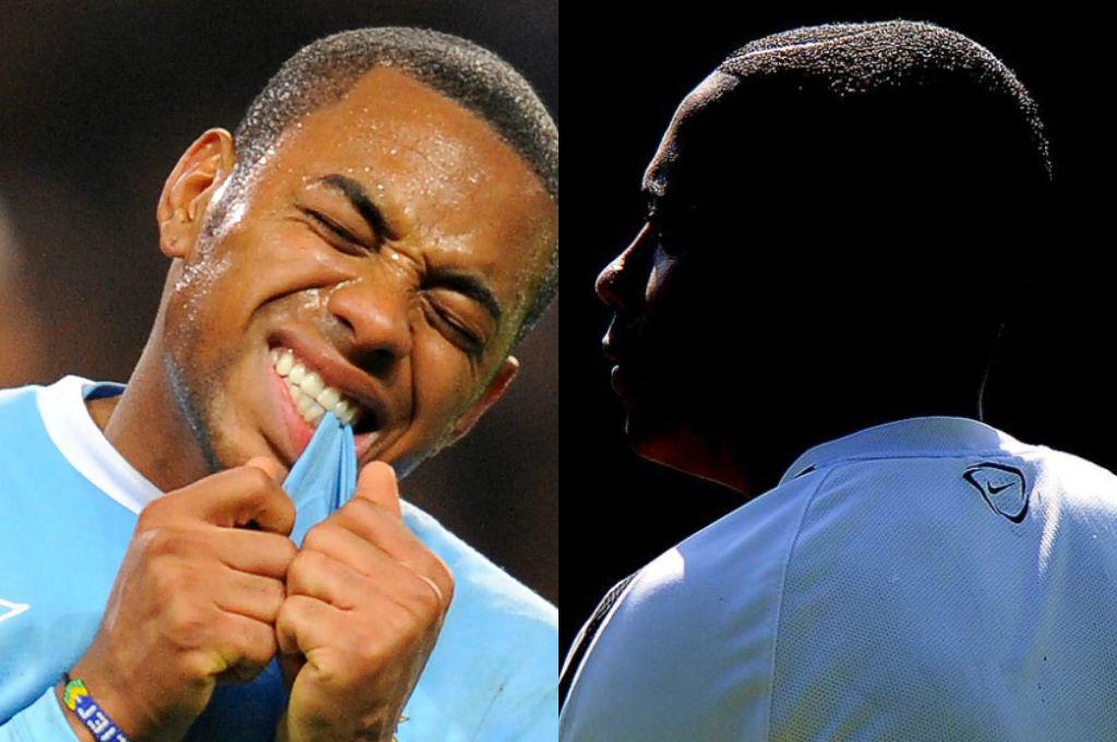 Robinho recibe la peor noticia en Brasil luego de su condena por violación en Italia ¿Cuánto de cárcel debe pagar?