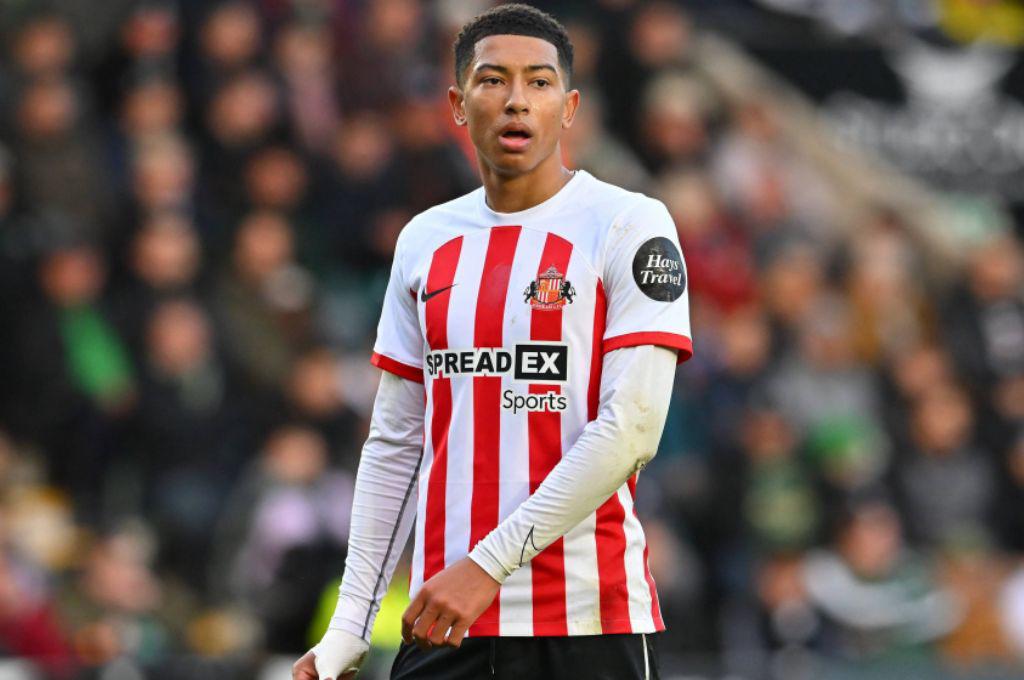 Leyenda del Madrid ficha con el Al Nassr de Cristiano, las peticiones de Flick para el Barcelona y el nuevo club de Casemiro