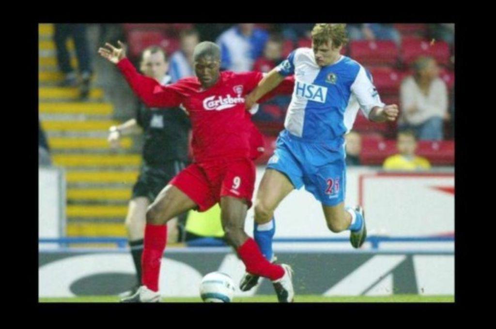 Ter Stegen se suma: las terribles lesiones que se han dado en la historia del fútbol; rodillas y tobillos rotos