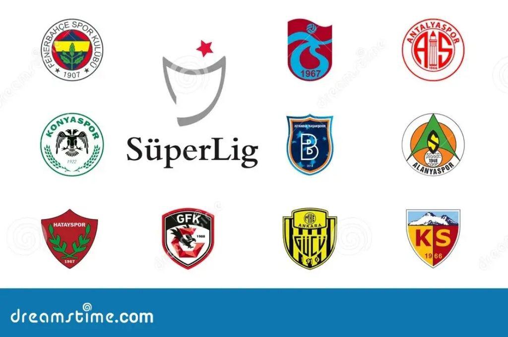 Escándalo mundial: envían a la prisión a árbitros por apuestas deportivas y mil futbolistas están siendo investigados