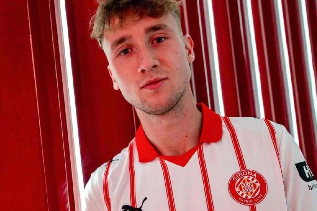 Pichichi LaLiga: Mbappé se fue en blanco y jugador del Barca escala tras anotar; así va la tabla de goleadores en España