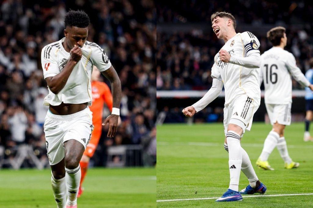 Revolución Arbeloa: tras el triunfo ante la Real Sociedad, se revelan los seis fichajes que hará el Real Madrid en junio