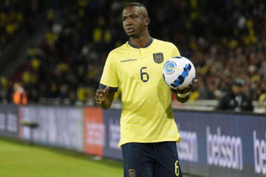 PSG hace el fichaje más caro del verano tras salida de Mbappé, trueque del City-Atleti por Julián y giro inesperado con Nico Williams