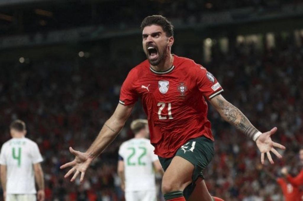 Vinicius se quiere ir del Real Madrid, Xabi Alonso firmaría con el verdugo del Barcelona y Ancelotti vuelve a la Premier