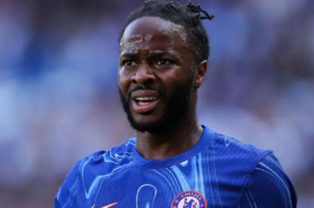 Barcelona confirma su fichaje pero no lo publicará en redes, Brasil hace el traspaso más caro de la historia y Dembélé a Arabia