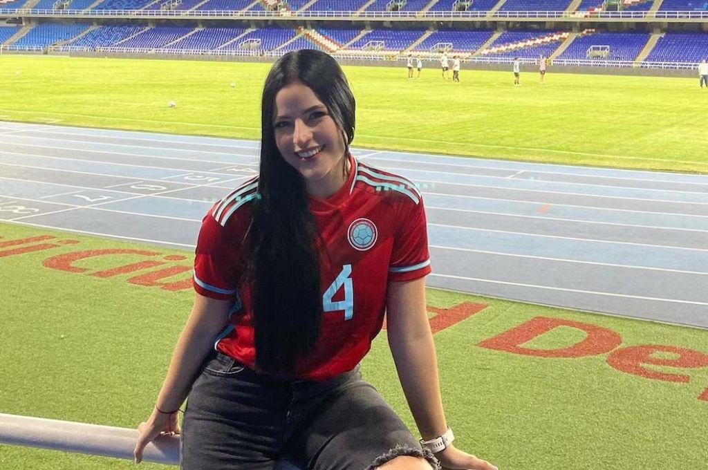 Múltiples novias, tremenda fortuna y la lucha social que carga día a día: así es la vida de Rashford, nuevo fichaje del Barcelona