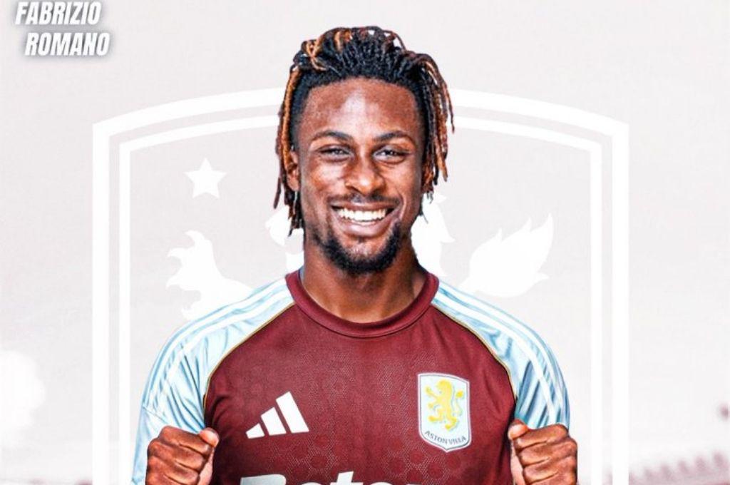 Real Madrid va por el Balón de Oro y Rodrygo con nueva oferta; Barcelona lo despacha y Cristiano Ronaldo lo desea en el Al Nassr